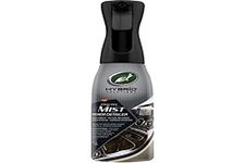 Turtle Wax 53702 Hybrid Solutions Interior Car Detailer Spray 591ml