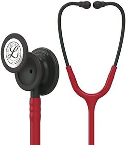 3M Littman