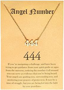 Angel Numb