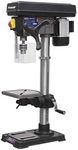 Sealey Pdm125B Pillar Drill Bench 1