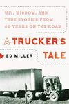 A Trucker's Tale: Wit