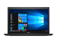 Dell Windows 10 Laptops