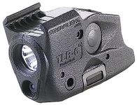 Streamlight Flashlight For Glock 19