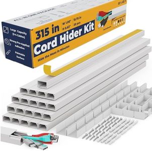 Cord Hider