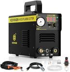 HZXVOGEN Plasma Cutter 50 Amp Air I