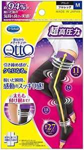 Medi Qtto 