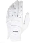Titleist Perma-Soft Men's Regular L