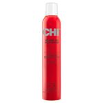 CHI Enviro 54 Firm Hold Hairspray, 284g,White