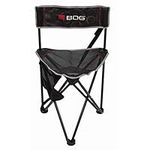 BOG Triple Play Tripod Ground Blind