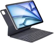 Smart Keyboard Folio for Air 11 Inc