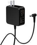 45W Laptop Charger for Asus Vivoboo