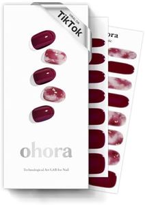 ohora Semi