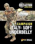 Bolt Action: Campaign: Italy: Soft 