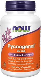 NOW Pycnog