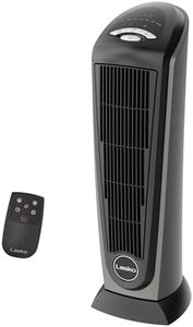 Lasko 1500