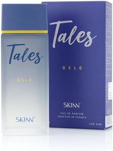 Skinn By T