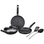 Fal Non Stick Cookware Set