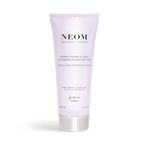 NEOM - Magnesium Body Butter | 6.76 Fl Oz (200ml) | Lavender, Chamomile & Patchouli | Essential Oils | 100% Natural Fragrances | Nourish & Soften | Signature Sleepy Scent