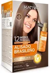 Brazilian Keratin Premium hair stra