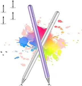 Stylus Pen