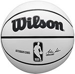 WILSON NBA