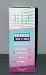 Reset Ketone Strips