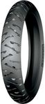 Michelin Anakee 3-110/80/R19 59V - 