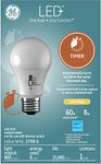 Ge Led Lighting