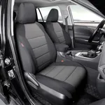 coverdream Rav4 Seat Covers Custom 