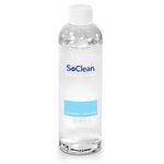 Soclean Cpap Cleaners