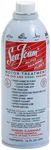 Sea Foam SF-16-12PK Motor Treatment - 16 oz, (Case of 12)