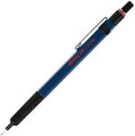rOtring 500 Mechanical Pencil | 0.5