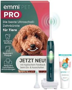 emmi-PET P