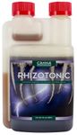 Canna 250ml Rhizotonic