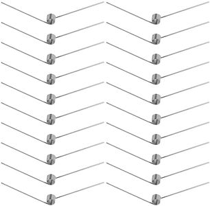 Stainless 