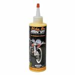 Ride-On 41208 Tire Repair Tools, 8 Ounces