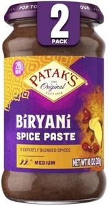 Patak's Bi