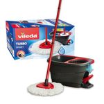 Vileda, Standard, Default