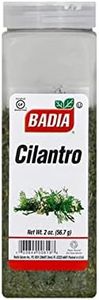 Badia Cila