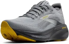 Brooks Men’s Adrenaline GTS 25 Supp