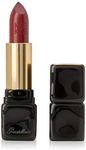 Guerlain Red Hot n° 328