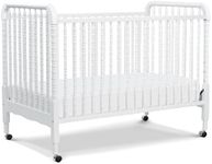 DaVinci Jenny Lind 3-in-1 Convertib
