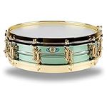 Ludwig Snare Drum (LW0414CP)