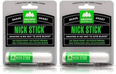 Pacific Shaving Company Nick Stick 