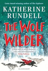 The Wolf W