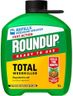 Roundup Fast Action Pump 'N Go Weed Killer 5L Refill, Clear, 112113