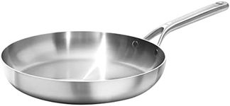 OXO Mira Tri-Ply Stainless Steel, 1