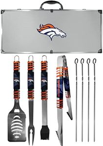 NFL Siskiy