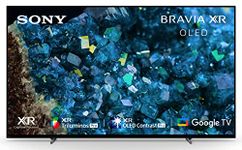 Oled Tv Costco