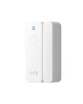 eufy Entry Sensor E20, Dual-Side Detection, Convenient Bypass Button, Extended Battery Life, Long Communication Range, Requires a EU version of HomeBase 2, 3, Mini, or Pro
